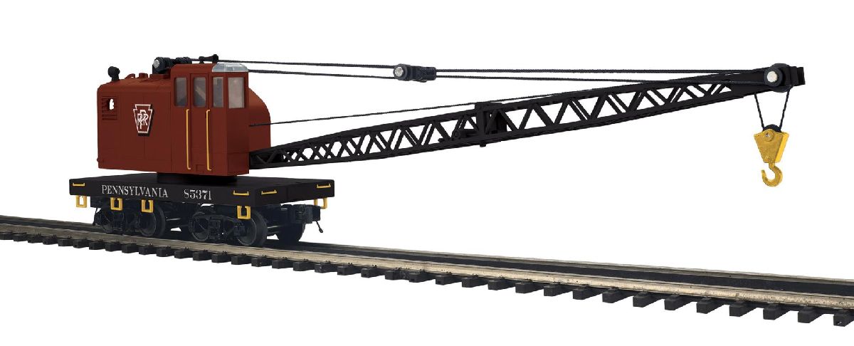 Awaiting product image