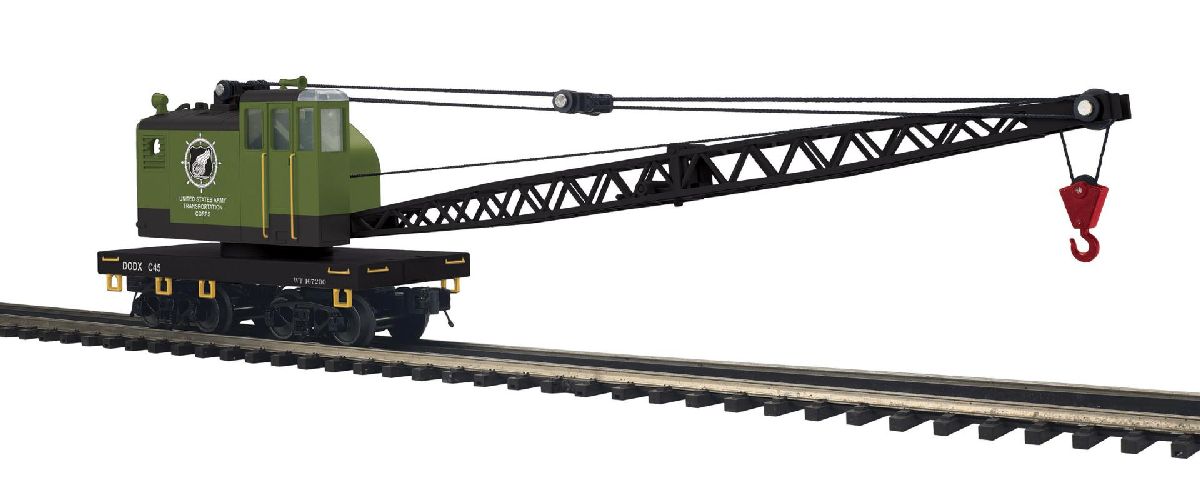 Awaiting product image