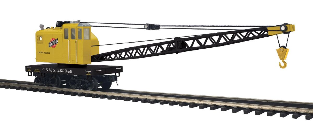 Awaiting product image