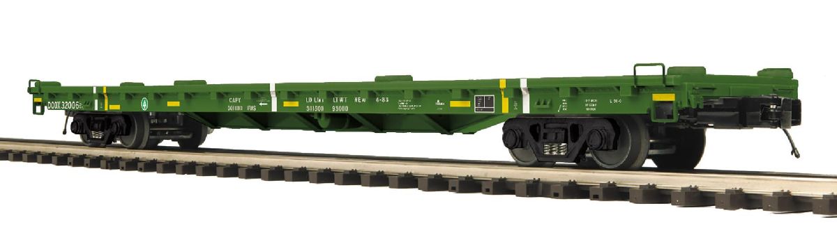 Awaiting product image