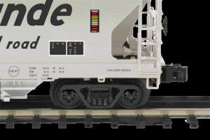 Awaiting product image
