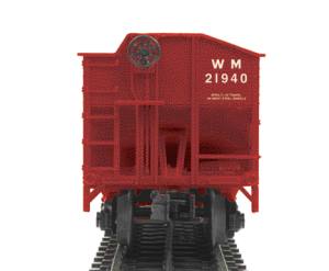 Awaiting product image
