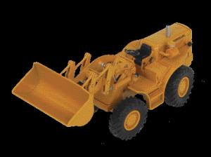 Awaiting product image