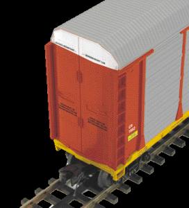 Awaiting product image