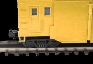 Awaiting product image