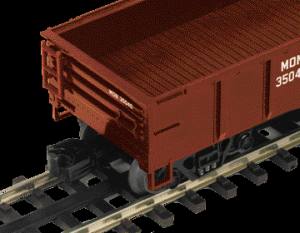 Awaiting product image