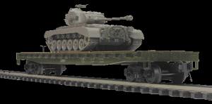 Awaiting product image