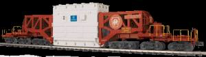 Awaiting product image