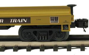 Awaiting product image