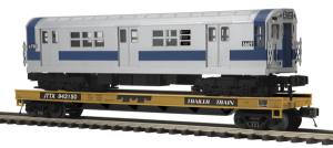 Awaiting product image