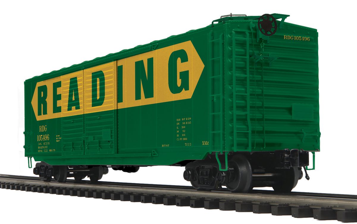 Awaiting product image