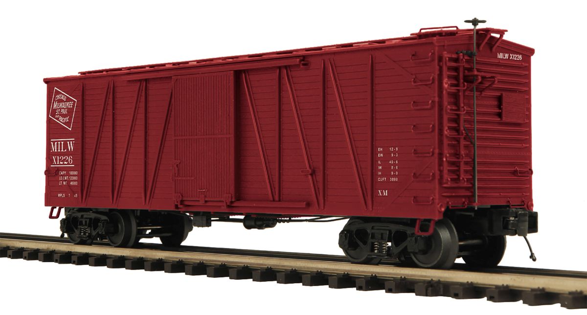 Awaiting product image
