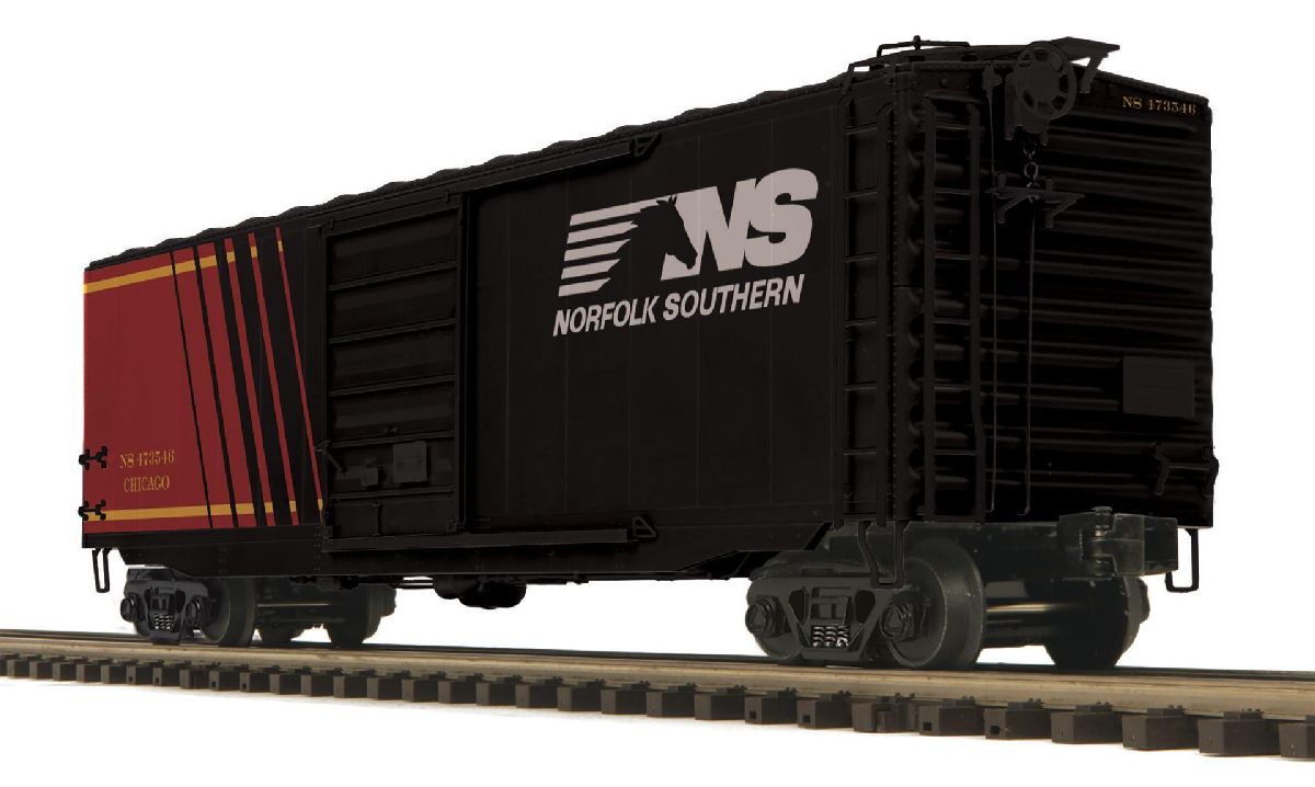 Awaiting product image