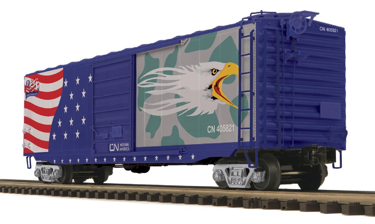 Awaiting product image