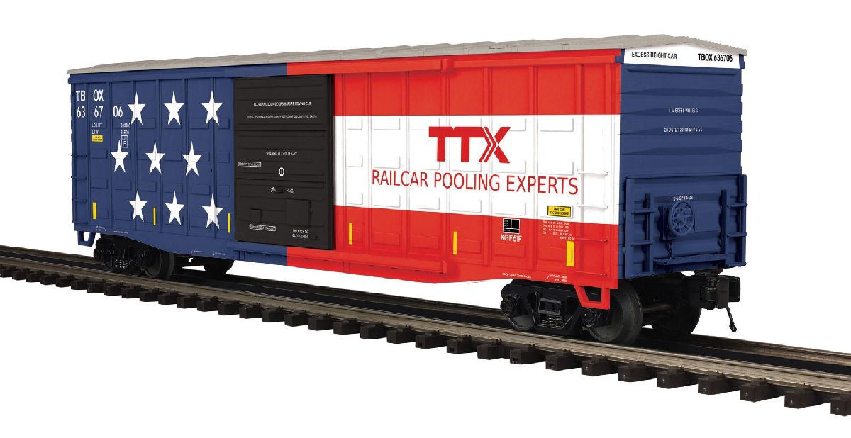 Awaiting product image