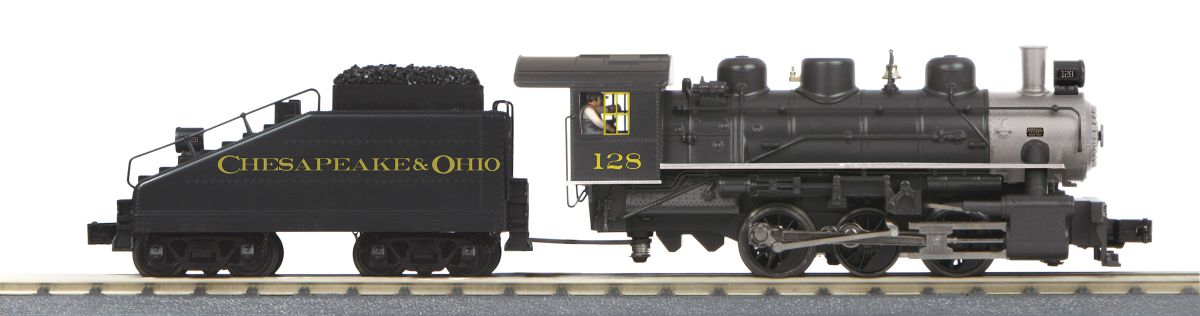 Awaiting product image
