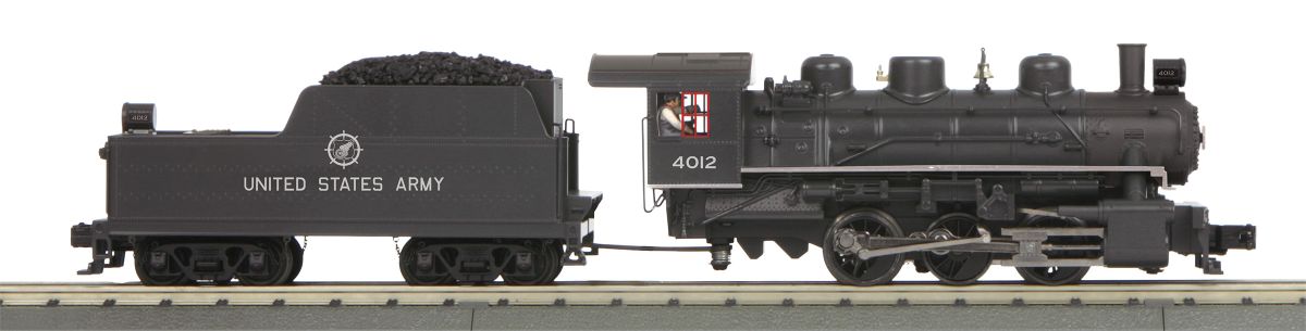 Awaiting product image
