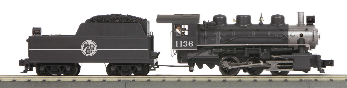 Awaiting product image