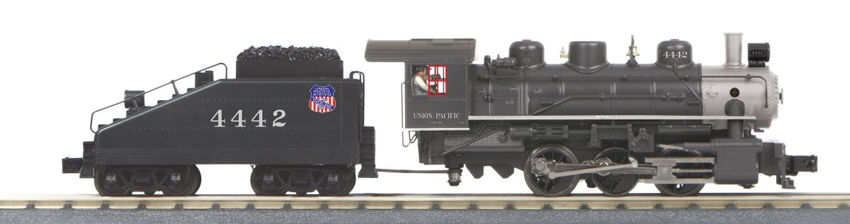 Awaiting product image