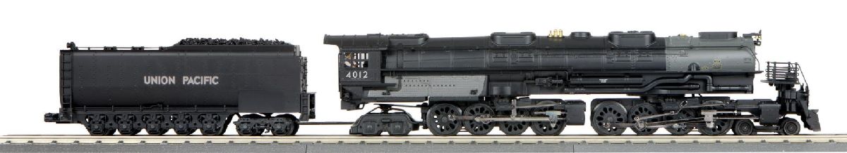 Awaiting product image