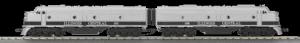 Awaiting product image
