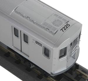 Awaiting product image