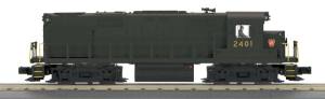 Awaiting product image