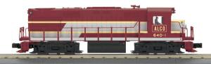 Awaiting product image