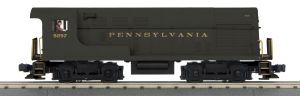 Awaiting product image