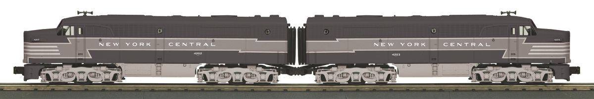 Awaiting product image