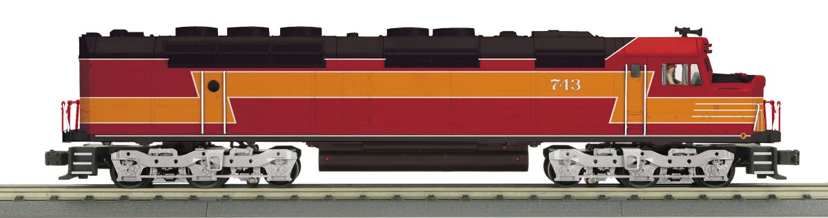 Awaiting product image