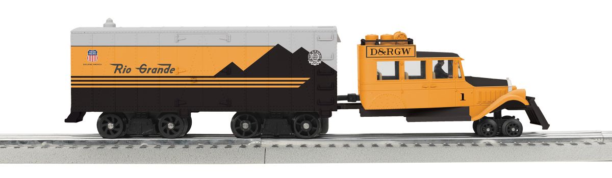 Awaiting product image