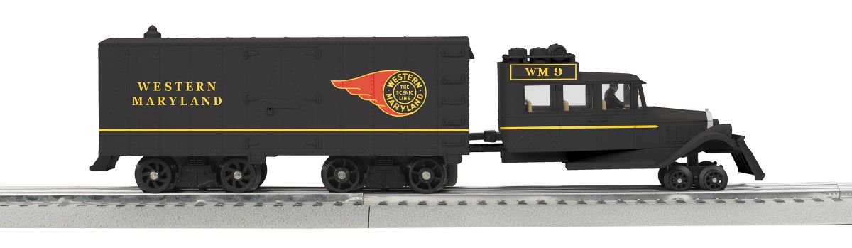 Awaiting product image