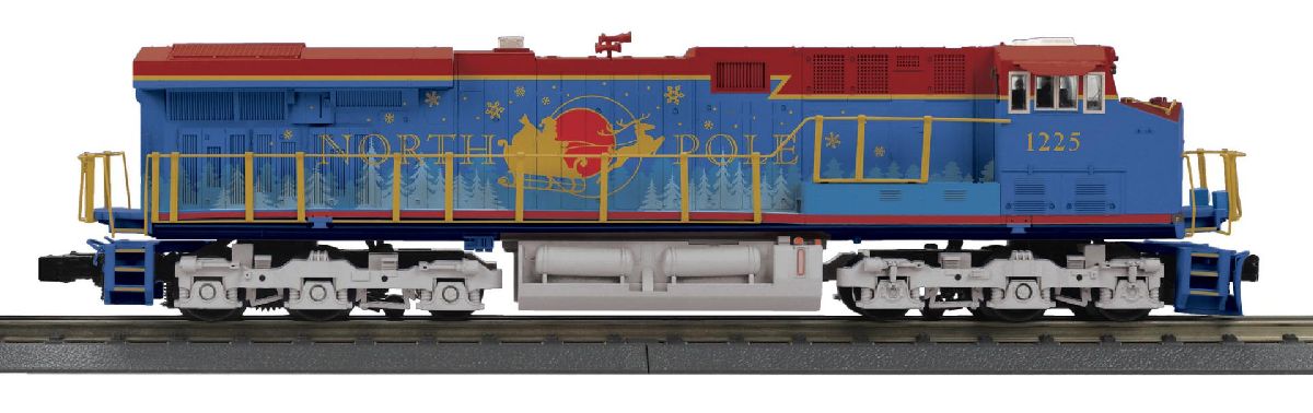 Awaiting product image