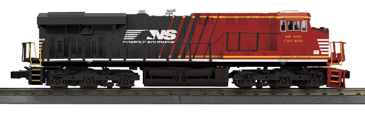 Awaiting product image
