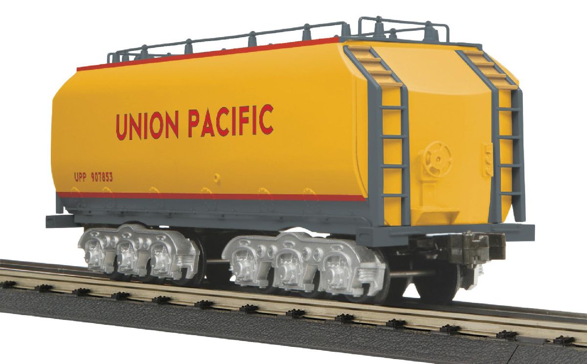 Awaiting product image