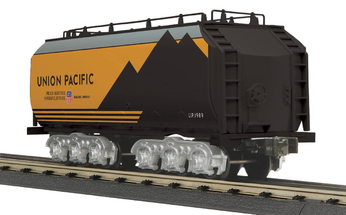 Awaiting product image