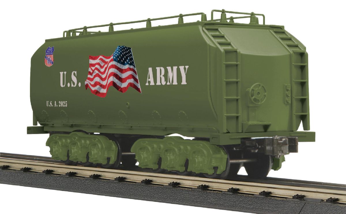 Awaiting product image