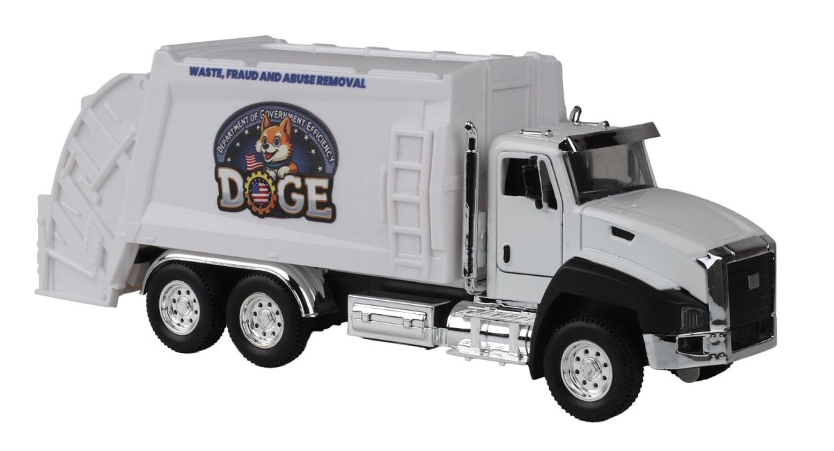 Awaiting product image