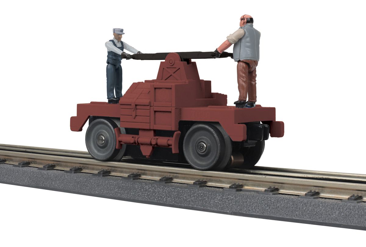 Awaiting product image