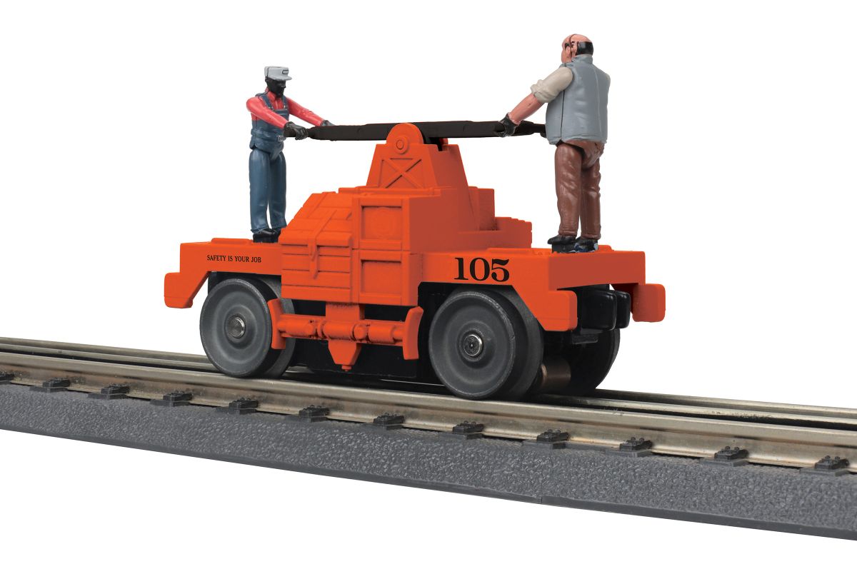 Awaiting product image