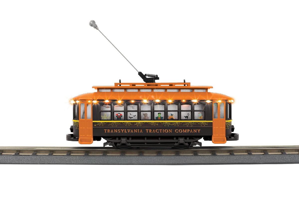 Awaiting product image