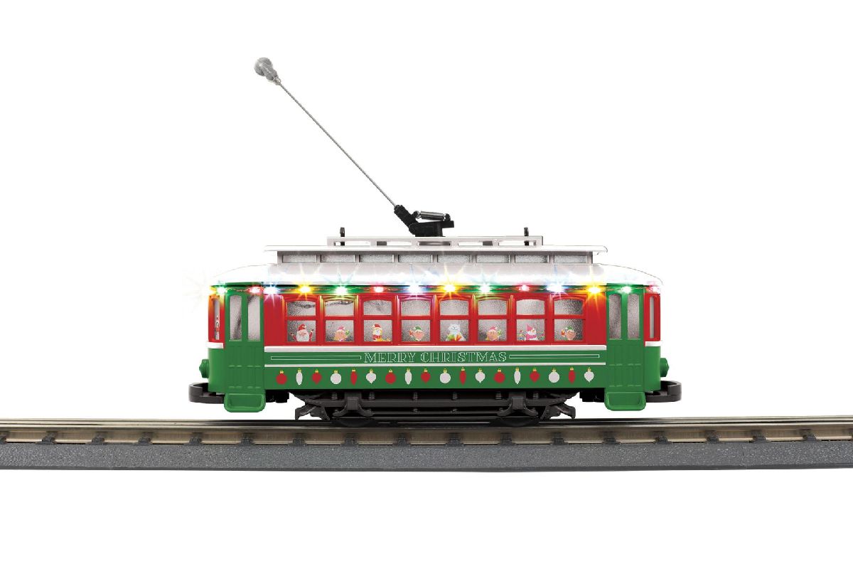 Awaiting product image