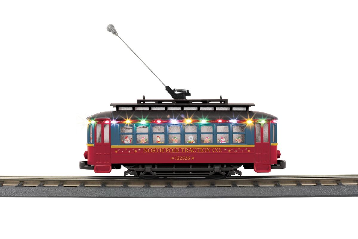 Awaiting product image