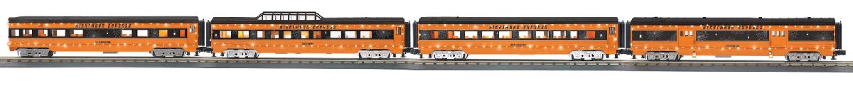 Awaiting product image