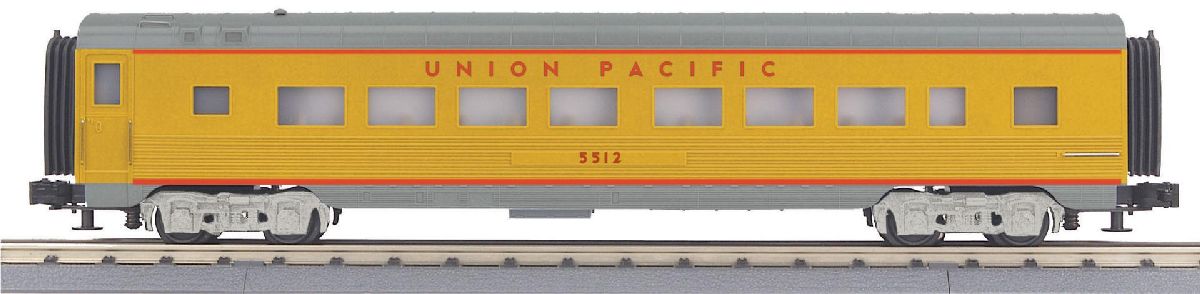 Awaiting product image