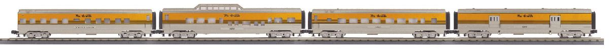 Awaiting product image
