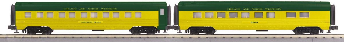 Awaiting product image