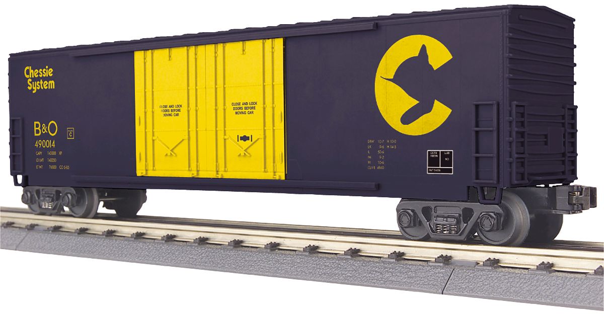 Awaiting product image
