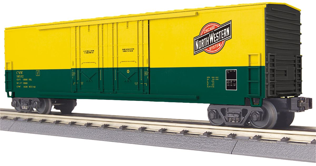 Awaiting product image